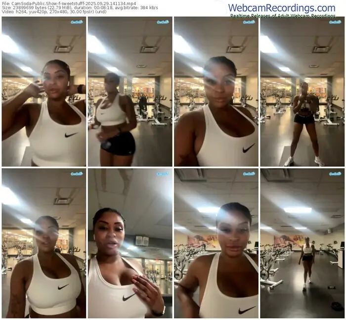 2025/09/29/camsoda-sweetstufff-14-11-34