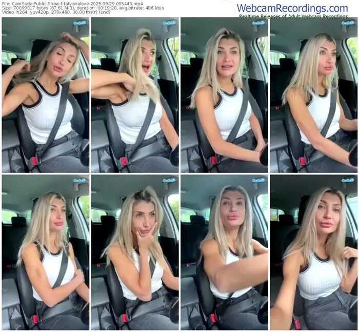 2025/09/29/camsoda-tatyanalove-09-54-43