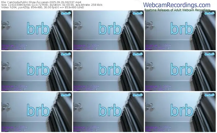 2025/09/29/camsoda-vi-jasen-06-23-37