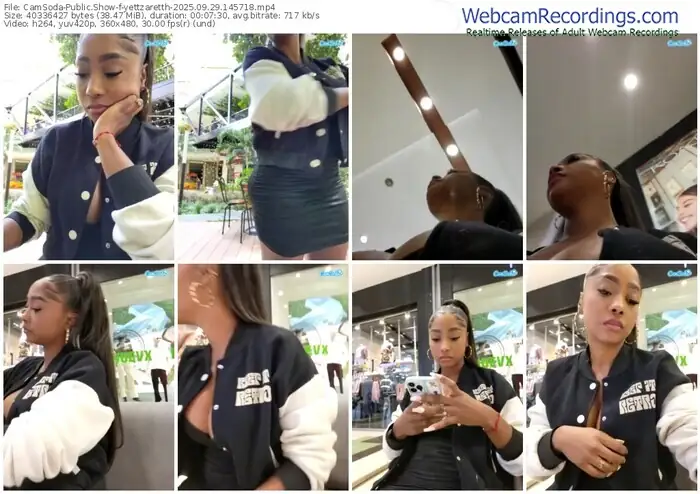 2025/09/29/camsoda-yettzaretth-14-57-18