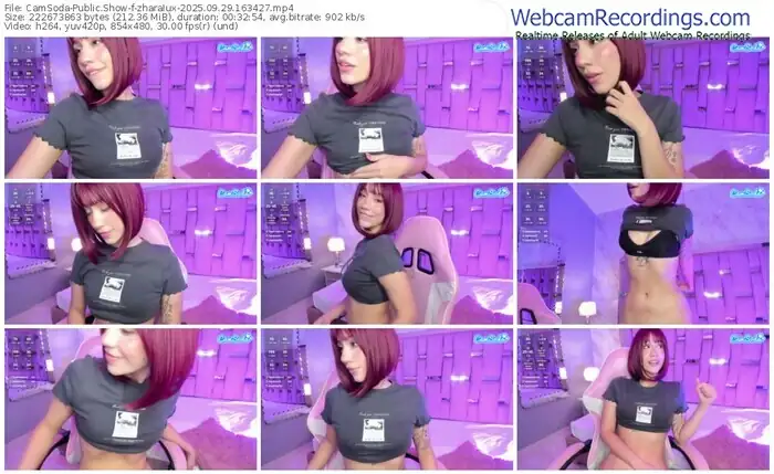 2025/09/29/camsoda-zharalux-16-34-27