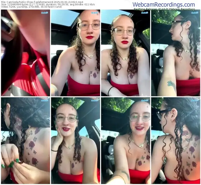 2025/09/30/camsoda-adafontaine18-21-06-10