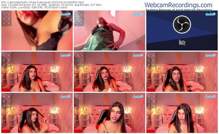 2025/09/30/camsoda-amyevan-00-49-56