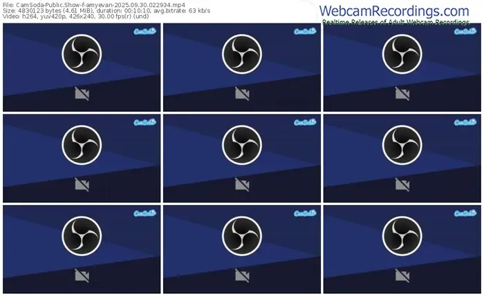 2025/09/30/camsoda-amyevan-02-29-34