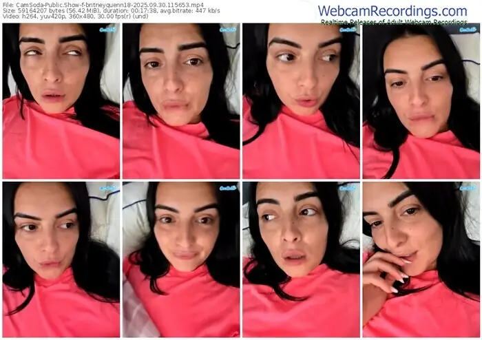 2025/09/30/camsoda-britneyquenn18-11-56-53