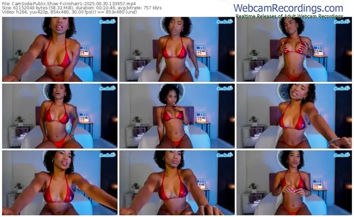 2025/09/30/camsoda-cinsharr1-13-39-57