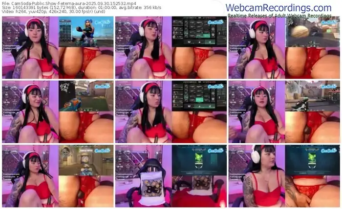 2025/09/30/camsoda-eterna-aura-15-25-32