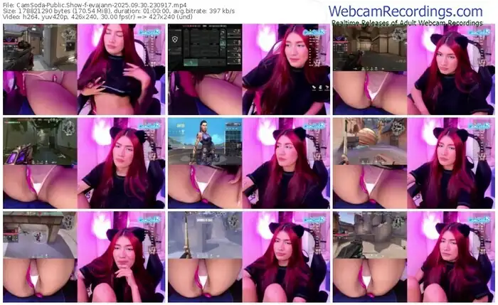 2025/09/30/camsoda-evajann-23-09-17