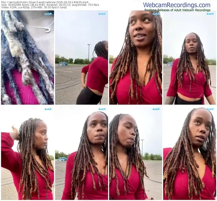 2025/09/30/camsoda-exoticadivine-14-06-35