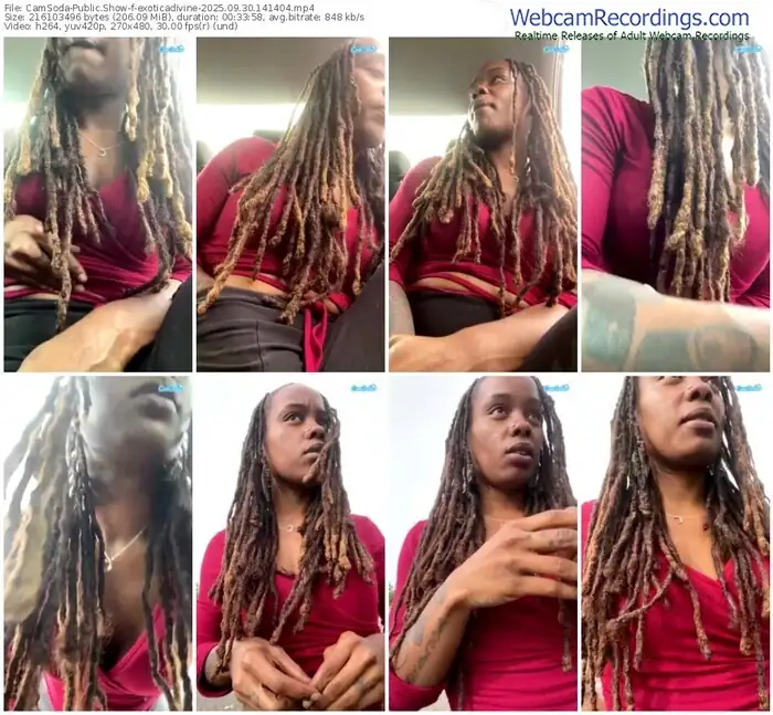 2025/09/30/camsoda-exoticadivine-14-14-04
