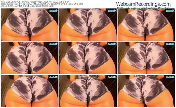 2025/09/30/camsoda-gabbyhaze-01-39-53