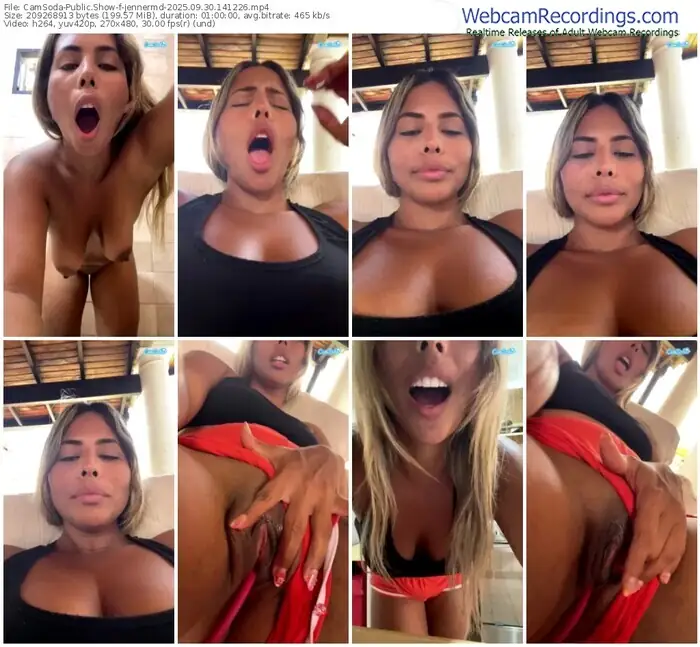 2025/09/30/camsoda-jennermd-14-12-26