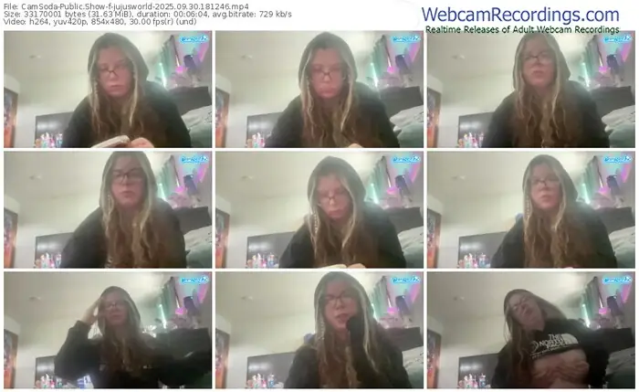 2025/09/30/camsoda-jujusworld-18-12-46