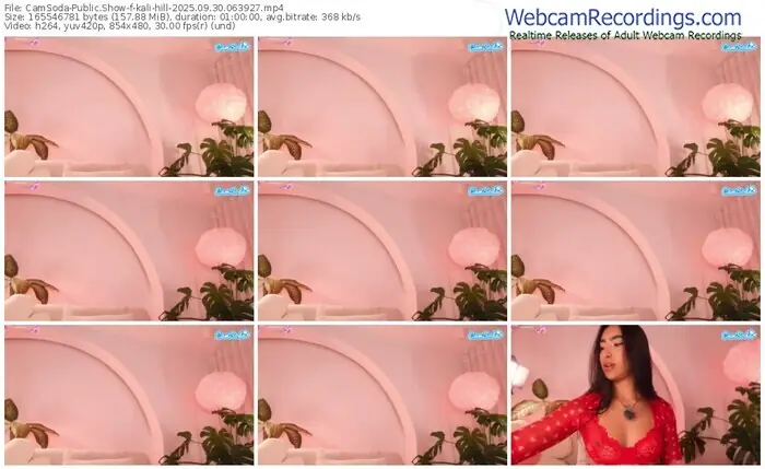2025/09/30/camsoda-kali-hill-06-39-27