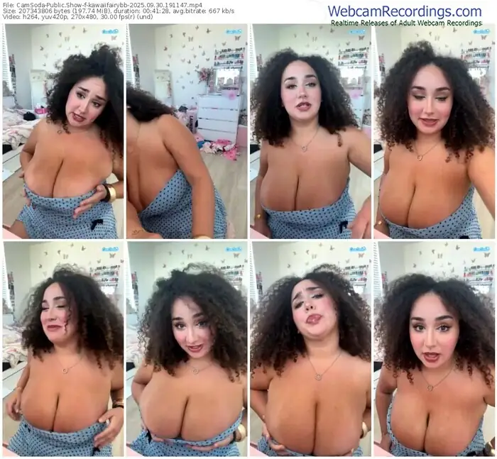 2025/09/30/camsoda-kawaiifairybb-19-11-47