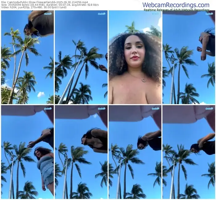 2025/09/30/camsoda-kawaiifairybb-21-40-56
