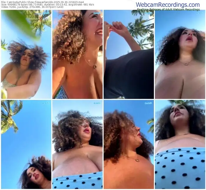 2025/09/30/camsoda-kawaiifairybb-21-58-23