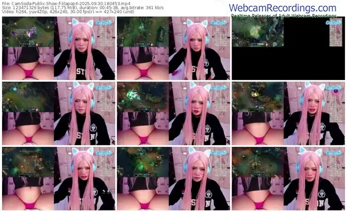 2025/09/30/camsoda-lilapop4-18-04-53