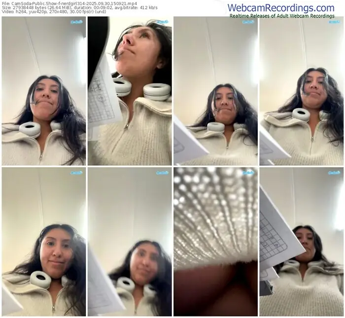 2025/09/30/camsoda-nerdgirl314-15-09-21