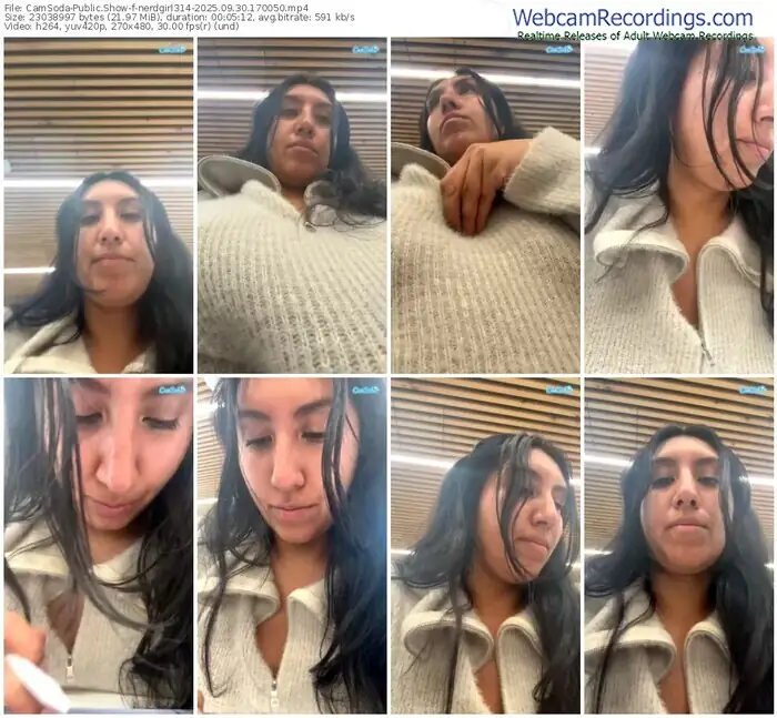 2025/09/30/camsoda-nerdgirl314-17-00-50