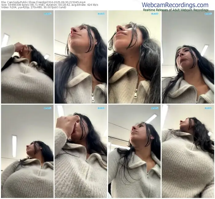 2025/09/30/camsoda-nerdgirl314-21-53-45