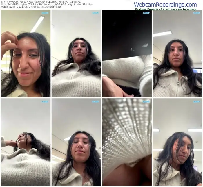 2025/09/30/camsoda-nerdgirl314-22-12-43