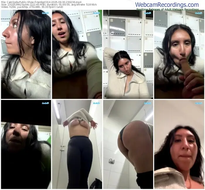 2025/09/30/camsoda-nerdgirl314-23-02-36