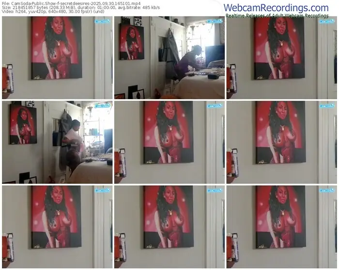 2025/09/30/camsoda-secretdeesires-16-51-01