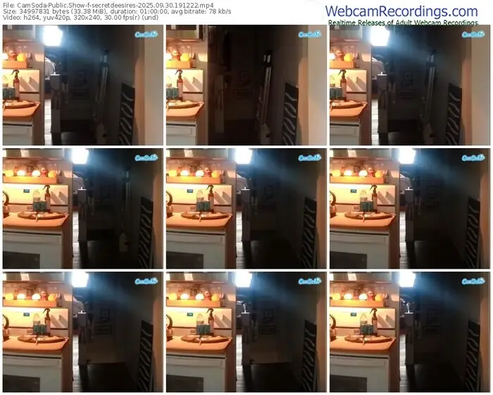 2025/09/30/camsoda-secretdeesires-19-12-22