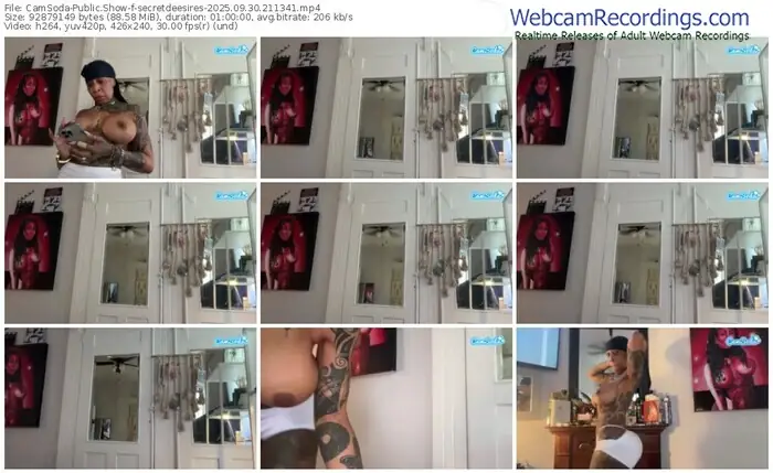 2025/09/30/camsoda-secretdeesires-21-13-41