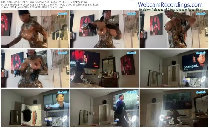 2025/09/30/camsoda-secretdeesires-23-24-27