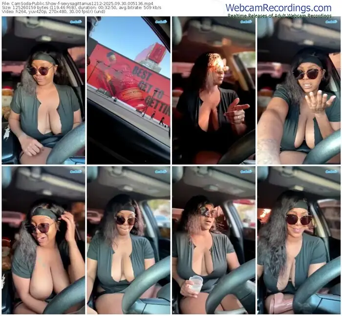 2025/09/30/camsoda-sexysagittarius1212-00-51-36
