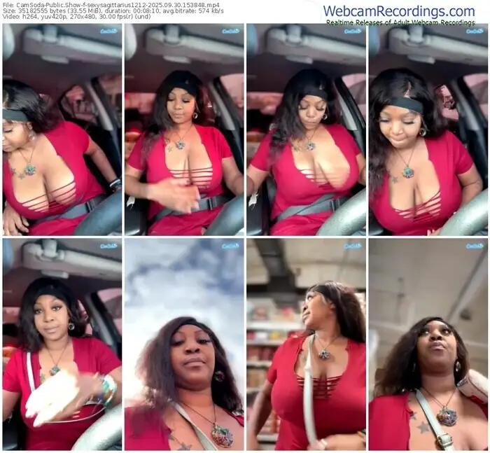 2025/09/30/camsoda-sexysagittarius1212-15-38-48