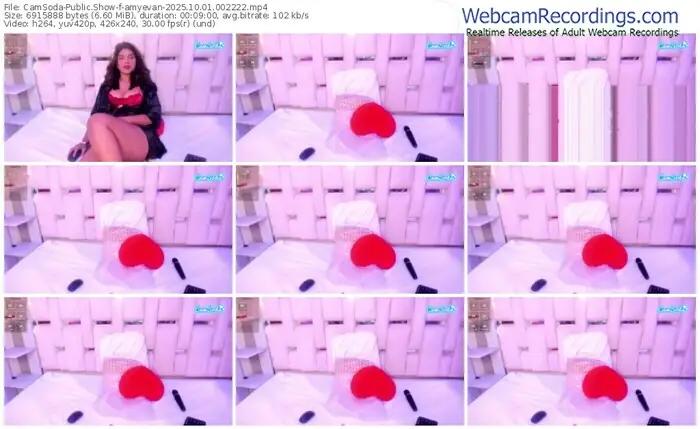 2025/10/01/camsoda-amyevan-00-22-22