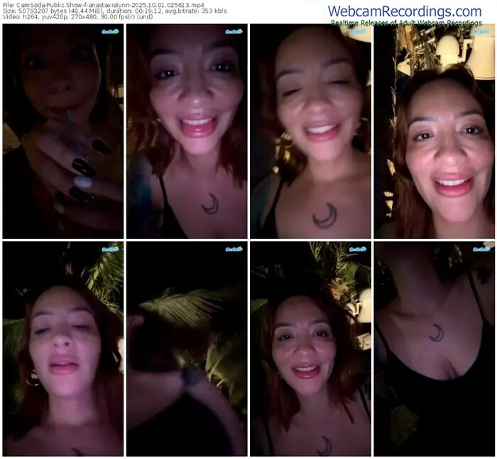 2025/10/01/camsoda-anastaxialynn-02-56-13