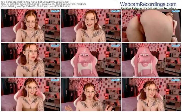 2025/10/01/camsoda-ayla-diaz-08-30-35