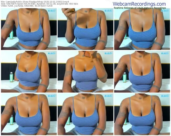 2025/10/01/camsoda-badgurldnay-19-30-10