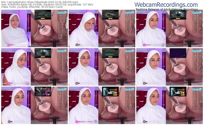 2025/10/01/camsoda-bbwhijab-04-54-35