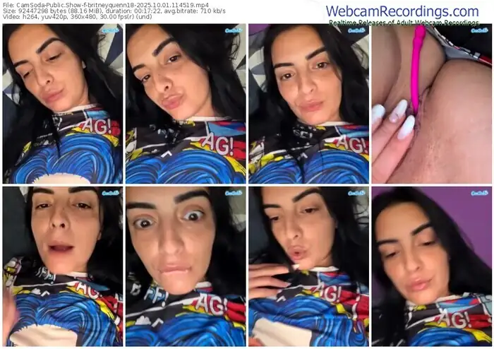 2025/10/01/camsoda-britneyquenn18-11-45-19