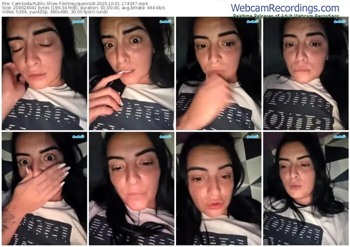 2025/10/01/camsoda-britneyquenn18-17-43-47