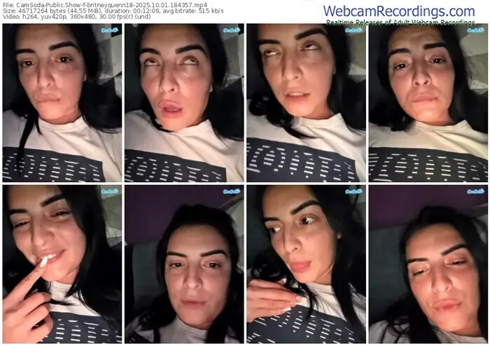 2025/10/01/camsoda-britneyquenn18-18-43-57