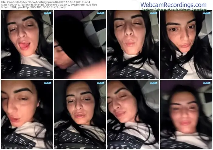 2025/10/01/camsoda-britneyquenn18-19-09-12