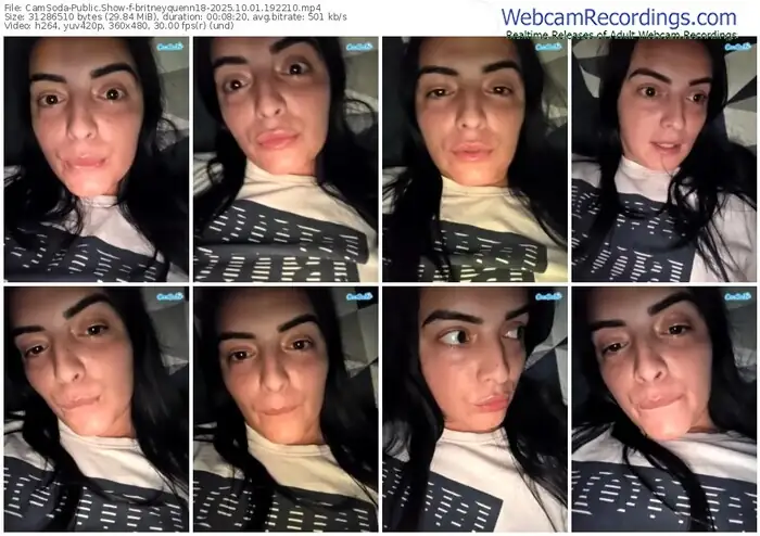 2025/10/01/camsoda-britneyquenn18-19-22-10