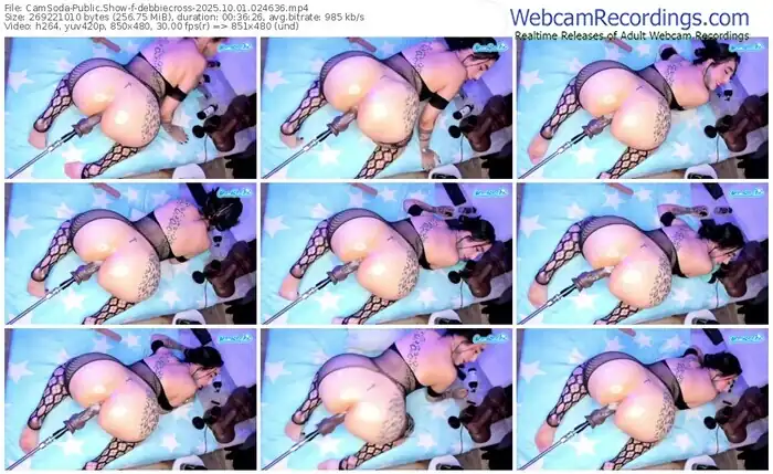 2025/10/01/camsoda-debbiecross-02-46-36