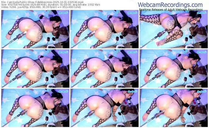 2025/10/01/camsoda-debbiecross-03-35-36