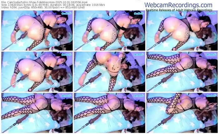 2025/10/01/camsoda-debbiecross-06-35-58