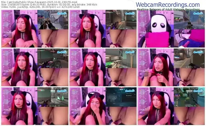 2025/10/01/camsoda-evajann-23-01-55