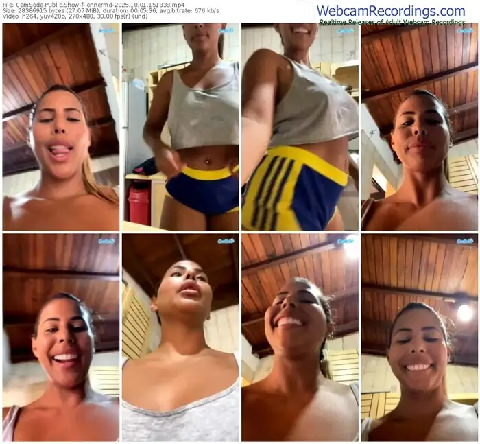 2025/10/01/camsoda-jennermd-15-18-38