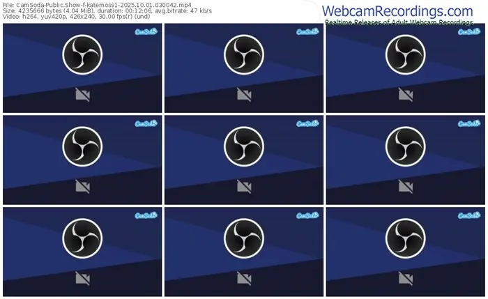 2025/10/01/camsoda-katemoss1-03-00-42