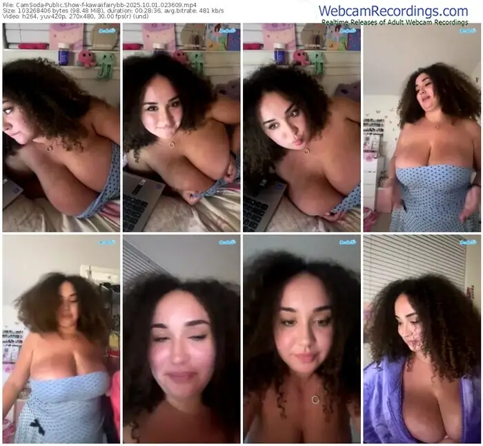 2025/10/01/camsoda-kawaiifairybb-02-36-09